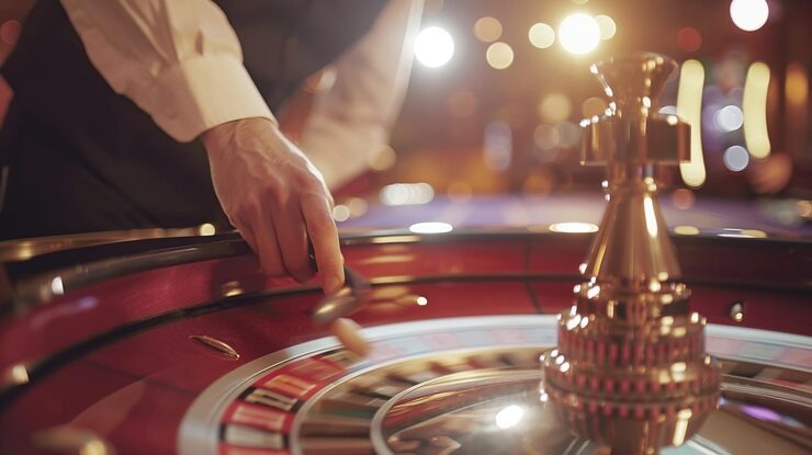 mangadex app on a mobile device showing sportsbook and casino sections