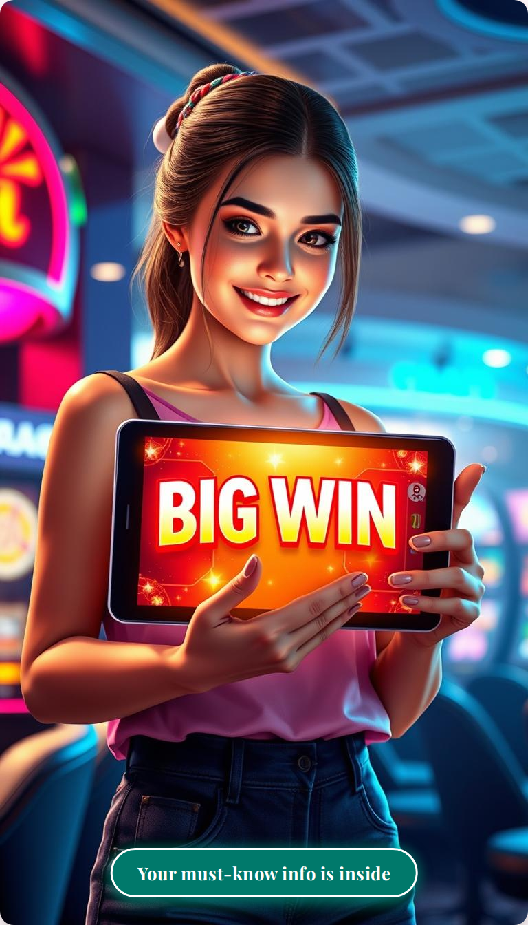 mangadex app payment and menu screen