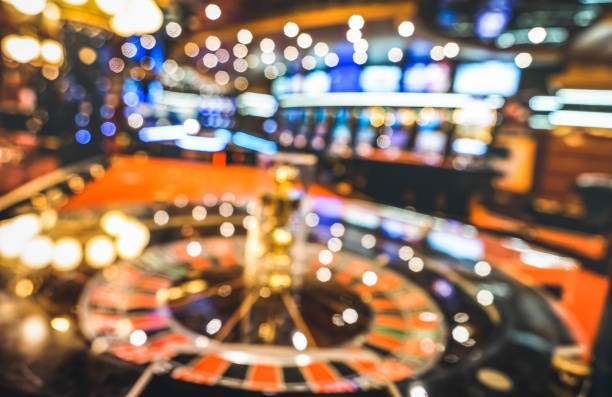 mangadex sports and casino game tiles